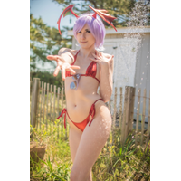 Lilith Beach-166-KPwoQNjA.jpeg